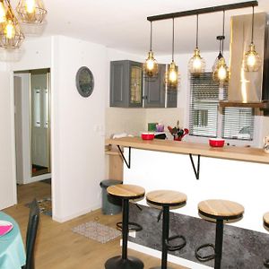 Huis met 3 Slaapkamers